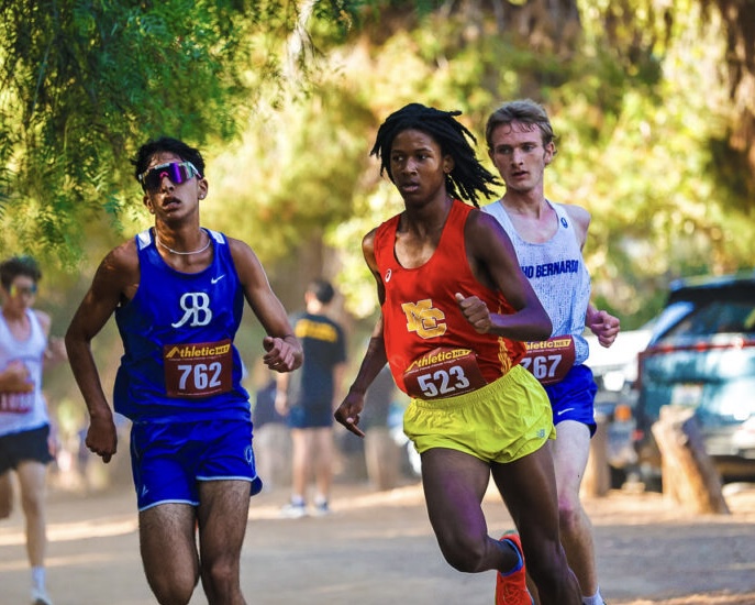 RBXC 1
