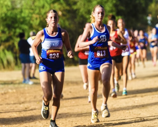 RBXC 2