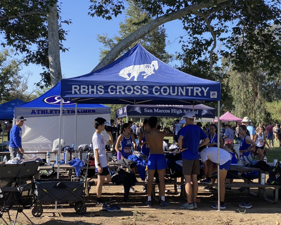 RBXC 3
