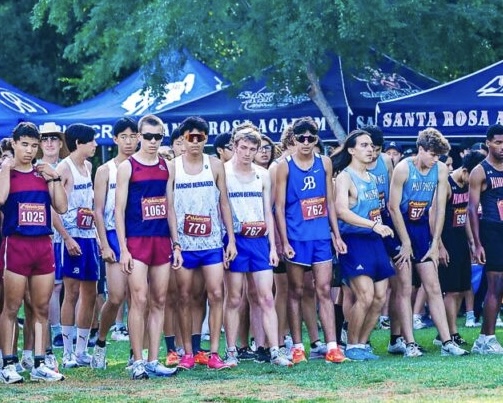 RBXC 5
